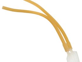 Нож для выживания "Аллигатор"