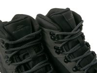 Ботинки Remington Hike Top Black