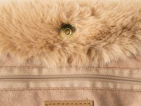 Сумка для девочек