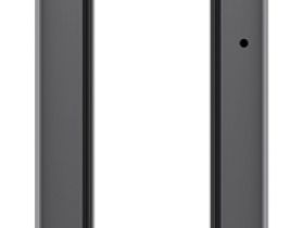 Планшет Samsung