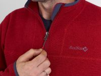 Джемпер Dolomite III Мужской