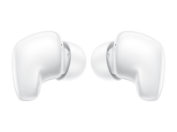 Беспроводные наушники REDMI