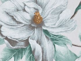 Полотенце Modestia