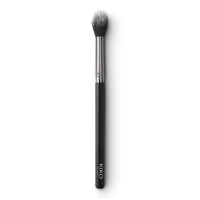 Лицо 17 кисть для хайлайтера / Face 17 Highlighter Brush