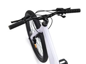 Подростковый велосипед Pifagor Q.E.D. 24, год 2025, цвет Зеленый