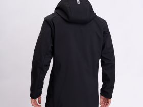 Плащ Dublin Мужской