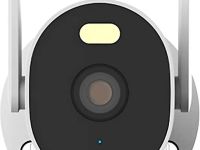 IP-камера Xiaomi