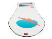 Сноуборд JOINT ESTETICA 20/21