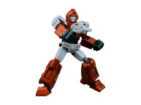 67317 Конструктор Transformers: Galaxy ONE, в ассортименте