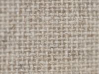 Холст на картоне прозрачный грунт Pinax 20х30 см 280 г, 55%Хлопок / 45%Лён