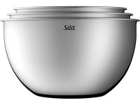 Silit Набор кухонных мисок 3 предмета Silit
