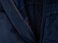 Полукомбинезон текстильный с полиуретановым покрытием для мальчиков