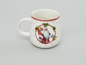 Кружка Очаровательное время/Charming time