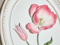 Статуэтка Velario