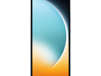 Смартфон POCO