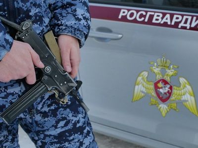 Мужчину с наркотиками задержали в лесном массиве Якутска