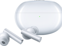 Наушники realme Buds Air 6 Pro Небесные