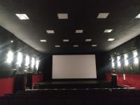 Культурно-досуговый центр «Восток»