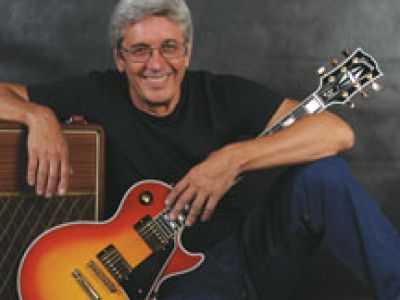 Константин Никольский (г. Жуковский)