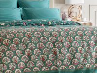 Постельное белье Вилла Боргезе