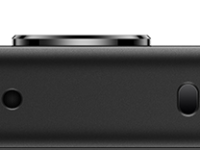 M6 Pro 12/512GB Black