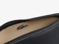 Косметичка Lacoste