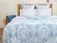 Постельное белье Arioso