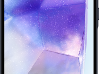 Смартфон Samsung Galaxy A55 SM-A556 8/256GB Тёмно-синий