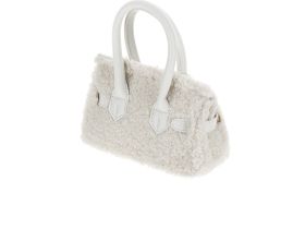 Сумка для девочки