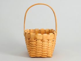 Корзина Раника/Ranica