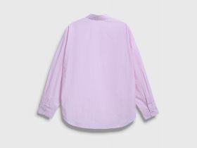 Блузка для девочек, Розовый