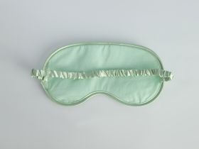 Маска для сна Царство морфея