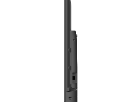 Умный Телевизор Sber SDX-50U4124