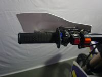 Мотоцикл кроссовый эндуро GR7 T250L-M (2T) Lite (2020 Г.)