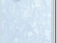 Смартфон HUAWEI Nova 14 Pro 12/512 ГБ Голубой