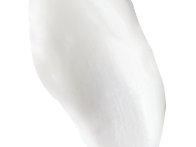 Line Repair Fix Complete Renewal - Ночной крем «Активное обновление», 50 мл