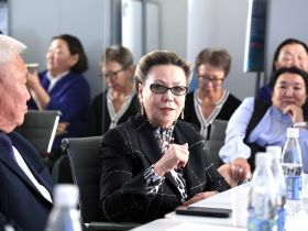 В Якутске презентовали кластер «Клиническая и профилактическая медицина»