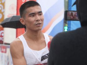 Стали известны имена победителей марафона Олонхо в Якутске