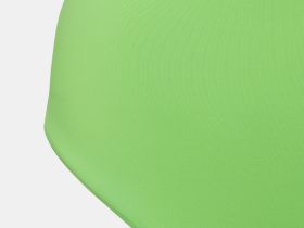 Раздельный купальник