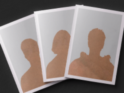 Что у вас случилось? (съемка)