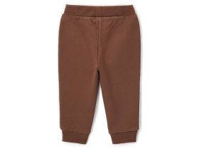 Брюки для маленькой девочки