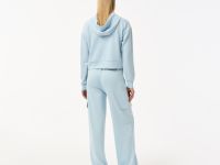 Женские спортивные брюки Lacoste