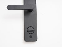 Умный дверной замок Aqara