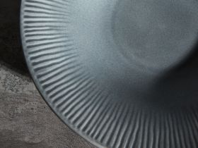 Тарелка глубокая Giorgio II