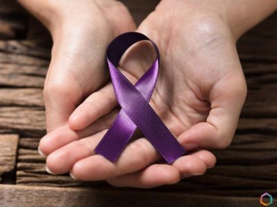 Врач-онколог: Рак – болезнь, с которой можно справиться