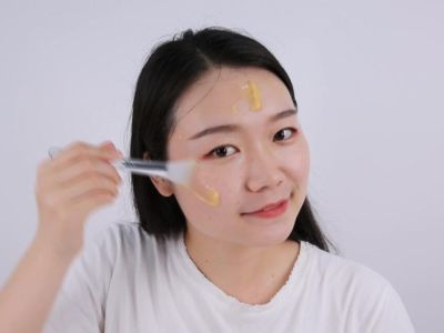 Китайские женщины назвали способы сохранения молодости