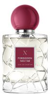 Forbidden Nectar: парфюмерная вода 100мл уценка