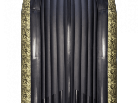 Лодка ПВХ АПАЧИ 3700 НДНД