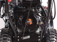 Снегоуборщик PATRIOT PRO 800 E