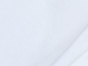 Трусы-брифы, 2 шт., Белый